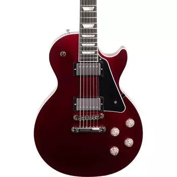 Электрогитара Gibson Les Paul Modern Electric Guitar