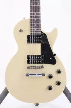 Электрогитара Gibson Les Paul Modern Lite TV Wheat Electric Guitar