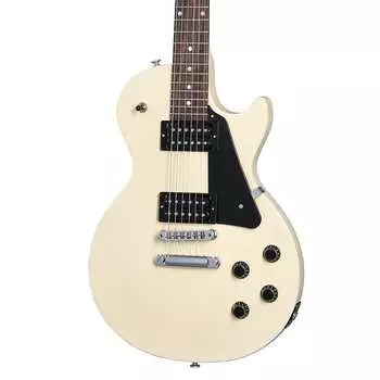 Электрогитара Gibson Les Paul Modern Lite - TV Wheat