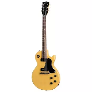Электрогитара Gibson Les Paul Special