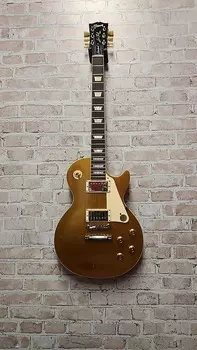 Электрогитара Gibson LES PAUL STANDARD 50'S Electric Guitar