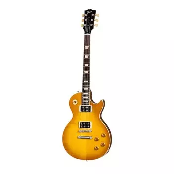 Электрогитара Gibson Les Paul Standard 50s Faded Electric Guitar - Vintage Honey Burst