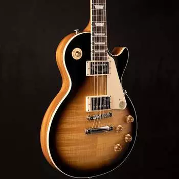 Электрогитара Gibson Les Paul Standard '50s Tobacco Burst 308