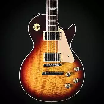 Электрогитара Gibson Les Paul Standard 60’s