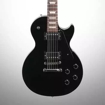 Электрогитара Gibson Les Paul Studio Electric Guitar