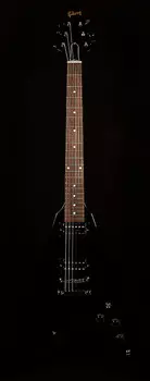 Электрогитара Gibson Original Collection '80s Flying V