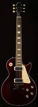 Электрогитара Gibson Original Collection Les Paul '70s Deluxe