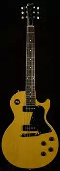 Электрогитара Gibson Original Collection Les Paul Special