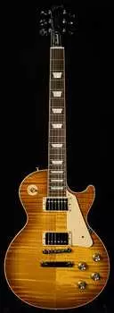 Электрогитара Gibson Original Collection Wildwood Select Les Paul Standard '60s