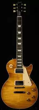 Электрогитара Gibson Original Collection Wildwood Select Les Paul Standard '50s