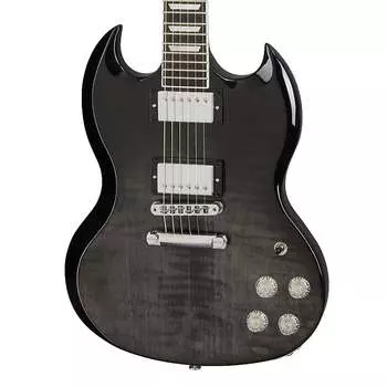 Электрогитара Gibson SG Modern Electric Guitar