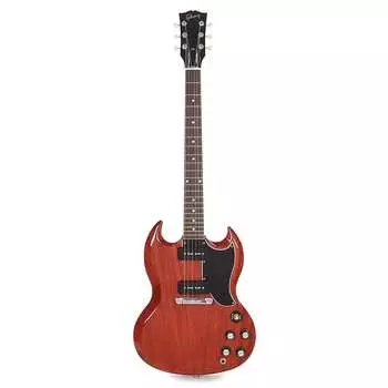 Электрогитара Gibson SG Special