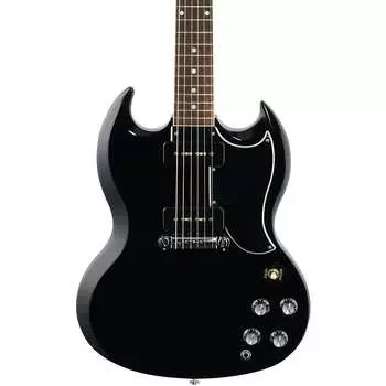 Электрогитара Gibson SG Special Electric Guitar