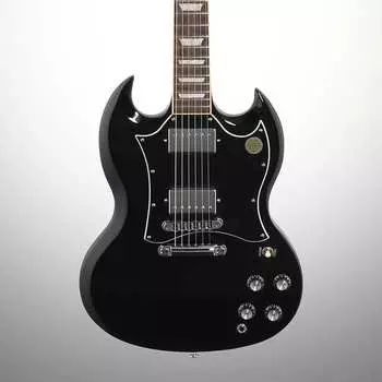 Электрогитара Gibson SG Standard Electric Guitar
