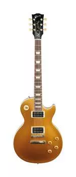Электрогитара Gibson Slash Les Paul Standard Electric Guitar
