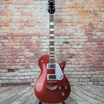 Электрогитара Gretsch Electromatic Jet