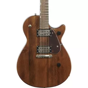 Электрогитара Gretsch G2210 Junior Jet Club Electric Guitar, Imperial Stain