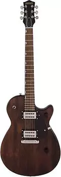 Электрогитара Gretsch G2210 Junior Jet Club Imperial Stain