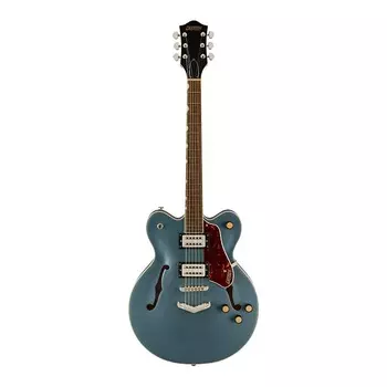 Электрогитара Gretsch G2622 6-String Right-Handed Electric Guitar