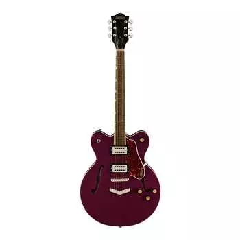 Электрогитара Gretsch G2622 6-String Right-Handed Electric Guitar