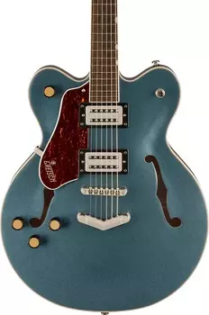 Электрогитара Gretsch G2622LH Left-Handed Streamliner Center Block Double-Cut with V-Stoptail