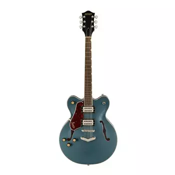 Электрогитара Gretsch G2622LH Streamliner 6-String Left-Handed Electric Guitar