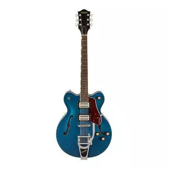 Электрогитара Gretsch G2622T Streamliner Center Block Double-Cut Guitar