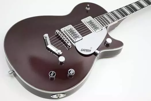 Электрогитара Gretsch G5220 Electromatic Jet