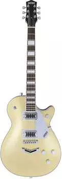 Электрогитара Gretsch G5220 Electromatic Jet BT Single-Cut Electric Guitar