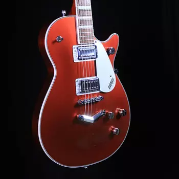Электрогитара Gretsch G5220 Jet - Express Shipping -