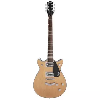 Электрогитара Gretsch G5222 Electromatic Double Jet BT Electric Guitar
