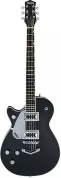 Электрогитара Gretsch G5230LH Electromatic Jet FT Left-Handed Electric Guitar