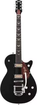 Электрогитара Gretsch G5230T Nick 13 Signature Electromatic Tiger Jet with Bigsby