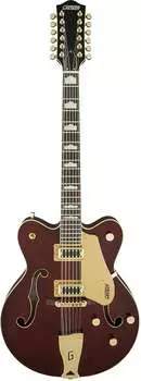 Электрогитара Gretsch G5422G-12 Electromatic Hollow Body Double-Cut 12-String