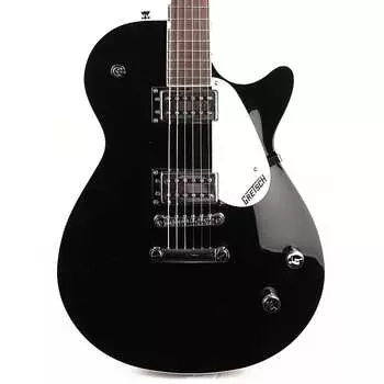 Электрогитара Gretsch G5425 Electromatic Jet Club Black