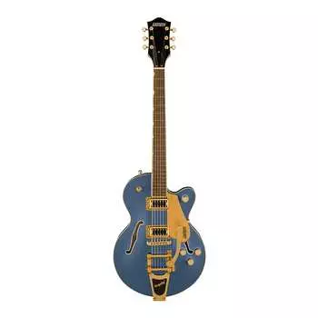 Электрогитара Gretsch G5655TG Electromatic Center Block Jr. 6-String Guitar
