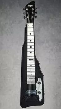 Электрогитара Gretsch G5700 Electromatic Lap Steel