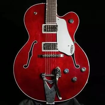 Электрогитара Gretsch G6119T-TN Tennessee Rose Players Edition