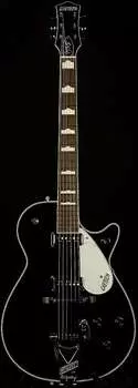 Электрогитара Gretsch G6128T-GH George Harrison Signature Duo Jet