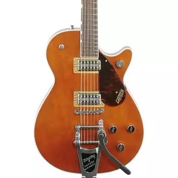 Электрогитара Gretsch G6128TPE Players Jet FT Electric Guitar
