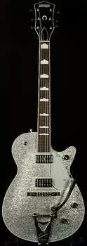 Электрогитара Gretsch G6129T-89 Vintage Select '89 Sparkle Jet