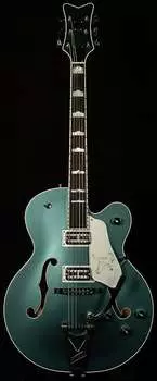 Электрогитара Gretsch Limited G6136T-140 140th Double Platinum Anniversary Falcon