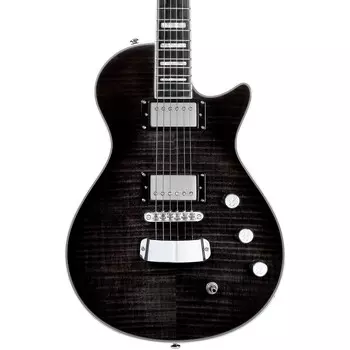 Электрогитара Hagstrom Ultra Max Dark Storm Gloss