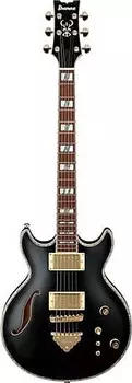 Электрогитара Ibanez AR520 Electric Guitar Black
