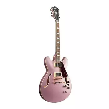 Электрогитара Ibanez AS Artcore 6-String Semi-Hollow Body Electric Guitar