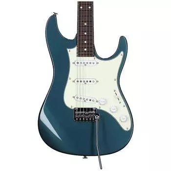Электрогитара Ibanez AZ2203N Prestige Electric Guitar