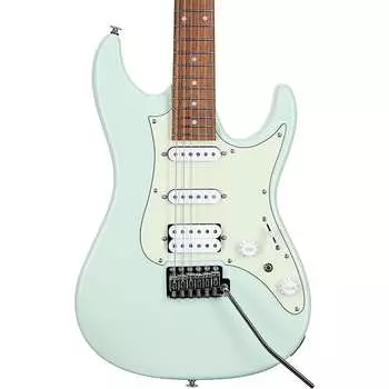 Электрогитара Ibanez AZES40 AZ Essentials Electric Guitar - Mint Green