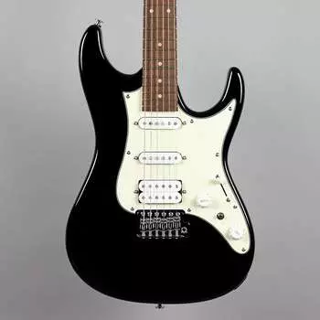 Электрогитара Ibanez AZES40 AZ Standard in Black