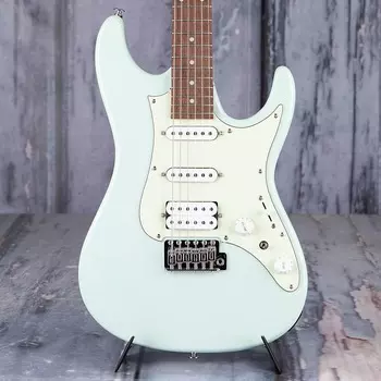Электрогитара Ibanez AZES40 AZ Standard, Mint Green