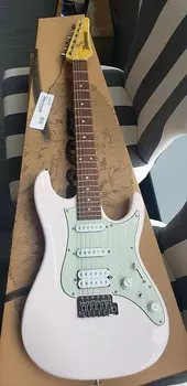 Электрогитара Ibanez AZES40 Elec. Guitar